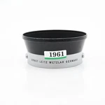 Leica 12571 Leitz Wetzlar Lens Hood Irooa For 50/2, 35/2, 35/2.8, 35/3.5 #961. Fixed Price $132.77.
