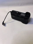 Meike MK-A6500 Pro Remote Control. Fixed Price $25.00.