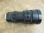 Leica Leitz Canada Telyt 1 : 4.8 / 280 Lens Original Box. Fixed Price $498.00.
