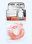 New Vintage Robins Industries Gibson Girl Tape Cleaner Model: THC-3. Fixed Price $18.00.