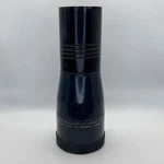 Vintage Original Kodak Projection Ektar Lens Made Usa Large 11" Inch F: 3.7. Fixed Price $39.99.