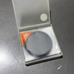 67MM Fader Variable Lens Filter Adjustable Neutral Density ND2-400 ND2-ND400. Fixed Price $9.95.
