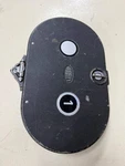 Arriflex 16MM Camera 500 Feet Foot Film Magazine. Fixed Price $175.00.