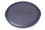 Leica Genuine Lens Front Cap E67 65MM 14291 Summilux-m 1.4 35MM. Fixed Price $36.21.