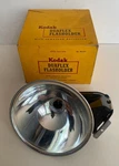 Vintage Kodak Duaflex Flasholder For & Ii Cameras No Bulb W/box. Fixed Price $9.99.