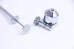 Bolex Shutter Cable Release With Socket Adapter 16MM H16 Movie Cameras. Fixed Price $40.00.