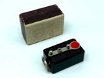 Veb Fine Devices Factory Weimar Self-timer Original Ddr Ovp. Fixed Price $16.58.