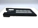 *near Mint* Fujifilm Quick Load Holder 4X5 Large Format Camera Japan. Fixed Price $55.00.