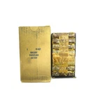 Mallory PF-497 Nsmp. Fixed Price $180.00.