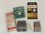 Tower Quick 8MM Automatic Butt Splicer #9367 Hudson Quik. Fixed Price $8.00.