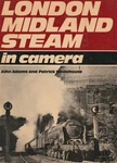 Help 60163 Tornado: London Midland Steam In Camera, John Adams. Fixed Price $6.71.