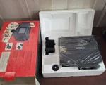 Ambico All-in-one Video Transfer V-0652 #4324. Fixed Price $7.50.