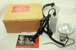 Vintage Minicam Speedlite Flash W/ Battery Pack Made Japan. Fixed Price $22.00.
