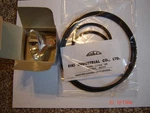 Eiki EX-2000 & N 16MM Projector Belts SERIES,4 Lamp/bulb. Fixed Price $52.67.