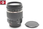 Near Mint Tamron 18-270MM F3.5-6.3 Di Ii Vc Pzd Zoom Lens Canon From Japan. Fixed Price $84.99.