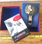 Norwood Flashrite Exposure Meter Original Case Box. Fixed Price $6.99.