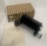 Nikon Nippon Kogaku Bellows Focusing Attachment Model Ii Box. Fixed Price $64.99.