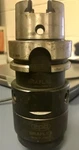 Seco Graflex Epb Holder EM9304-401-3670 HSK-A63 G6. Fixed Price $69.99.