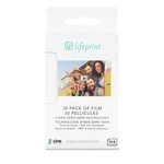 Lifeprint 2X3 And Video Printer Sticky Photos With Augmented Reality Magic. Fixed Price $20.99.