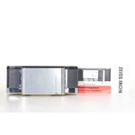 Zeiss-ikon 20.0304 Change Magazine Contarex / Film Back Cassette. Fixed Price $54.87.