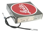 Leitz Leica 14067 Shutter Release Cable W/ Box Mint Vintage. Fixed Price $149.00.