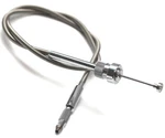 Samigon Shutter Release Cable 20" 52CM Konica Pentacon Miranda Petri Agfa Camera. Fixed Price $32.98.