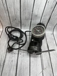 Stewart Warner Mitchell Camera Corp. V8-12 Motor. Fixed Price $374.08.