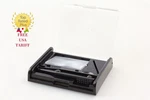Unused Minolta Focusing Screen Type For Maxxum Alpha A-9 From Japan. Fixed Price $89.99.