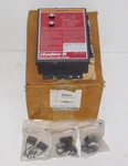 New Honeywell Wintriss 9685501 Shadow Safety Light Curtain Controller Unit Usa. Fixed Price $525.00.
