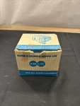 Acme-lite Model 708G600 Watt Quartz Light For Movie And Video Cameras. Fixed Price $6.50.