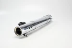 Heiland Research Synchronar Flash Handle Light Saber Star Wars #G579. Fixed Price $67.44.