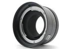 "near Mint" Leica Leitz Extension Tube Adapter For 100MM F4 Macro-elmar. Fixed Price $44.90.