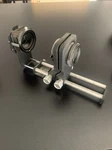 Vintage Vivitar Bellows System With Slide Copy Attachment Good Condition. Fixed Price $150.00.