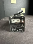 Bolex Paillard Voltage Regulator For Motors MCE-17 #M5. Fixed Price $75.41.