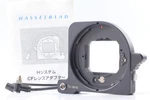 Rare Near Mint Hasselblad System Cf Lens Adapter 3043500 From Japan. Fixed Price $1299.99.