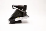 Tripod Mount For Polaroid SX-70 Instant Camera. Fixed Price $34.69.