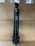 Manfrotto Bogen 3021BN Tripod Legs (black) With Proball 308RC Head. Fixed Price $199.99.