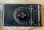 Early 1900 Antique Kodak Vest Pocket Series Autographic Folding Camera. Fixed Price $50.00.
