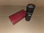 Leitz Ny Extension Tube, 90MM In Leica Thread. Fixed Price $45.00.