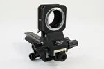 Canon Auto Bellows For Fd/fl Lenses #G490. Fixed Price $48.15.