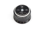 Rolleiflex Focusing Knob Attachment Button Meter Scale. Fixed Price $71.83.