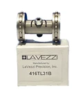 Simplex By Lavezzi 416TL31B Intermittent 35MM Projector Sprocket Nos!. Fixed Price $69.00.