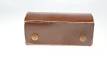 Rolleiflex Bay Iii Case F/hood/closeup/filters #G921. Fixed Price $42.91.