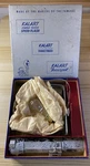 Kalart Master Automatic Speed Flash Made Usa Box Untested Free Shipping. Fixed Price $49.99.