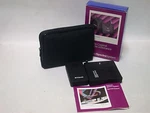 New Polaroid Spectra System Remote Control. Fixed Price $15.95.