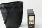 Exc Kako AUTO-201 Shoe Mount Universal Strobe Flash Japan. Fixed Price $44.90.
