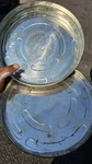 Eastman Kodak Vintage Metal Film Canister Movie Reel Usa Empty Tin. Fixed Price $22.00.