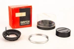 Tamron Adapt-a-matic Mount Adapter For Early Minolta Sr Near Mint Box V27. Fixed Price $47.52.