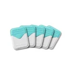 Umg DS-58 Size 2 Speed Periapical Vinyl Pack Imaging Film (150 /box). Fixed Price $49.95.
