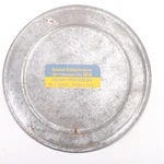 Eastman Kodak Empty Film Cans Tin Canister Ektachrome 200 5036 Vtg. Fixed Price $24.00.